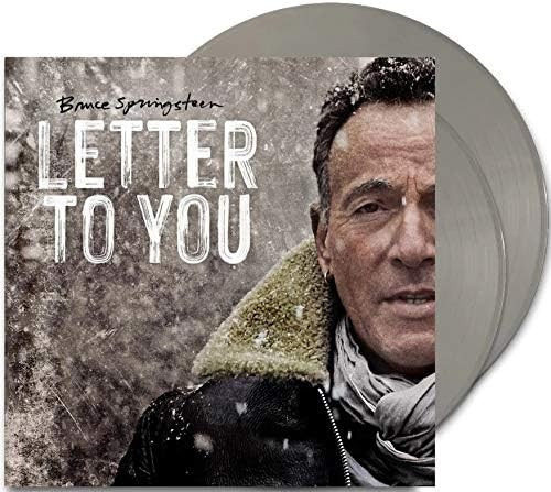 springsteen_bruce_letter_grey_vinyls.jpg