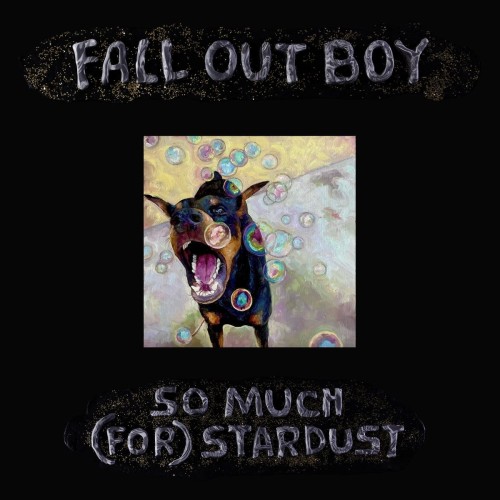 fall_out_boy_so_much_for_lp.jpg