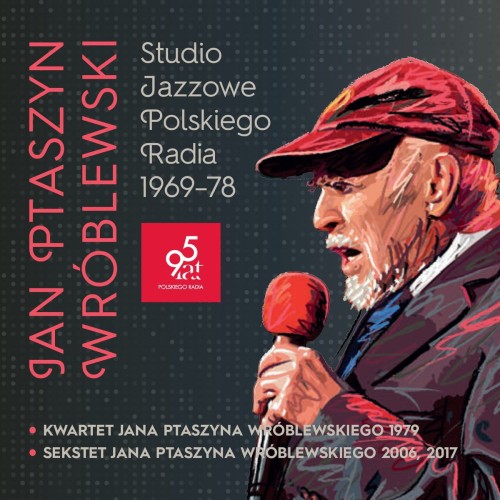 studio-jazzowe-polskiego-radia-1969-78-b-iext126394765.jpg