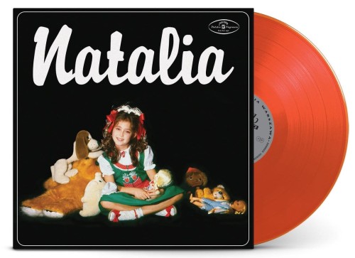 natalia-winyl-w-kolorze-czerwonym-limited-edition-b-iext126337201.jpg