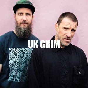 sleaford-mods-uk-grim.jpg