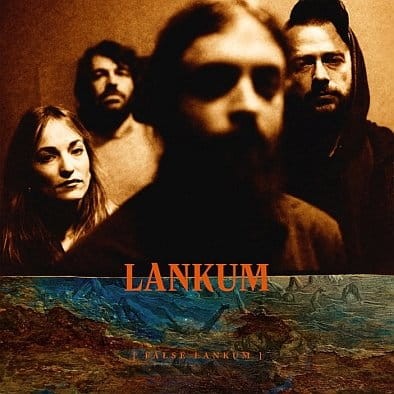 lankum_false-lankum.jpg