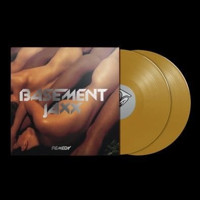 basement_jaxx_remedy-limited-edition-gold-winyl.jpg