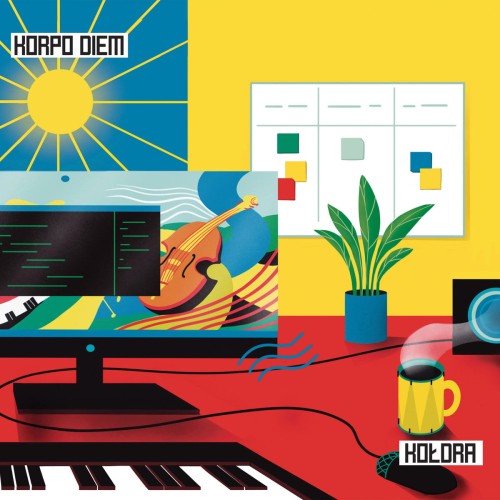korpo-diem-b-iext126713033.jpg