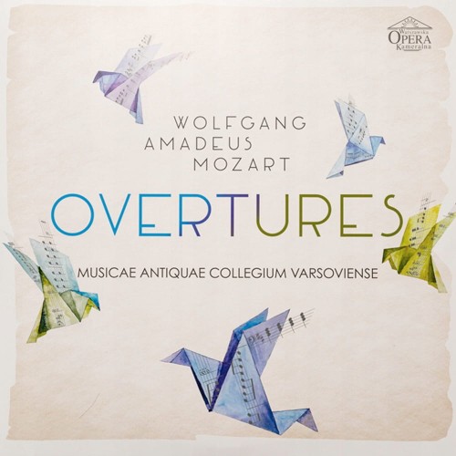 Winyl-Wolfgang-Amadeus-Mozart-Overtures-MACV-2LP-Rok-wydania-2022.jpg