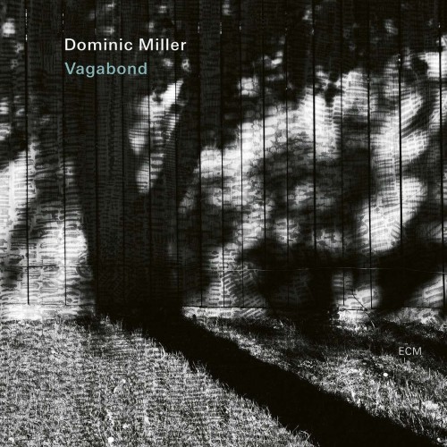 miller_dominic_vagabond.jpg