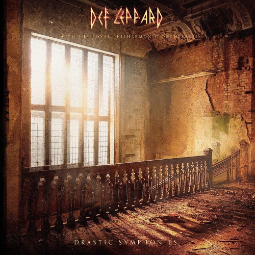 def_leppard_drastic_symphonies.jpg