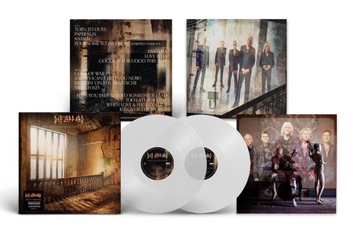 def_leppard_drastic-symphonies_clear_2lp.jpg