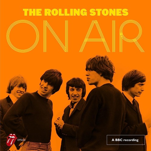 rolling_stones_on_air.jpg