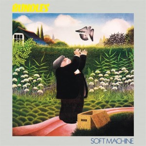 SOFT MACHINE - BUNDLES