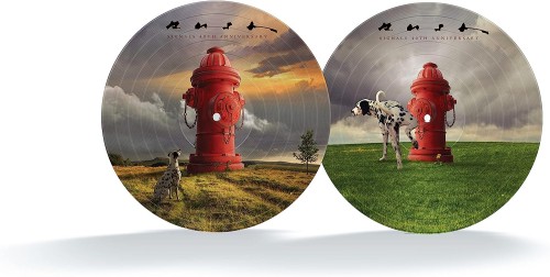 rush_signals_40th_anniversary_picture_disc.jpg