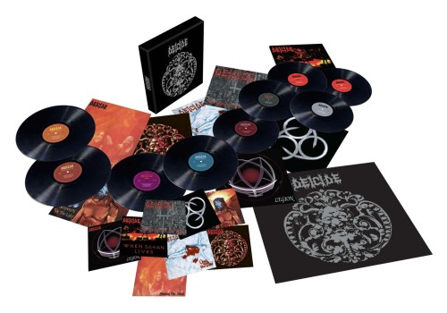 deicide_the_roadrunner_years_box.jpg