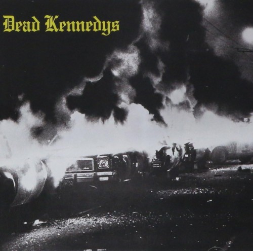 dead_kennedys_fresh_fruit.jpg