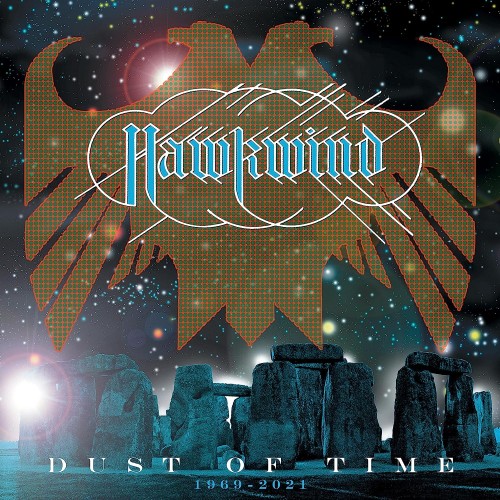hawkwind_time_of_dust_box.jpg