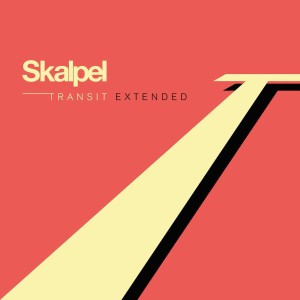 SKALPEL - TRANSIT EXTENDED