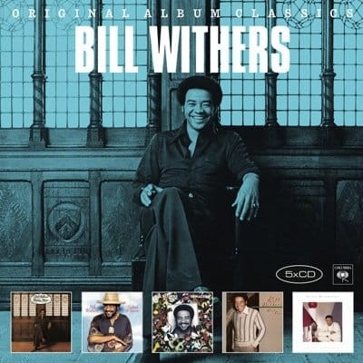 original-album-classics-b-iext124968922.jpg