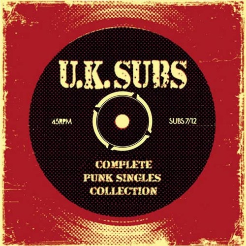 u.k.subs_complete_singles_collection.jpg
