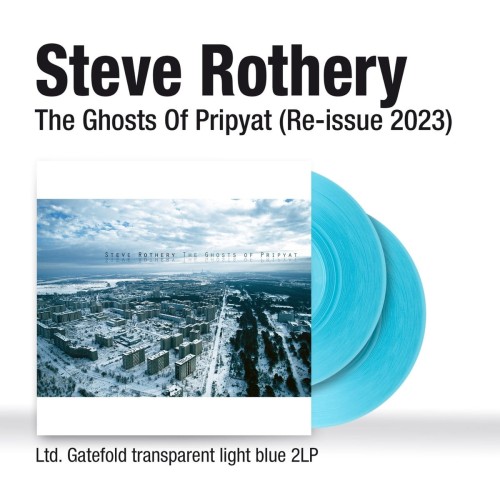 rothery_steve_pripyat_blue_vinyls.jpg