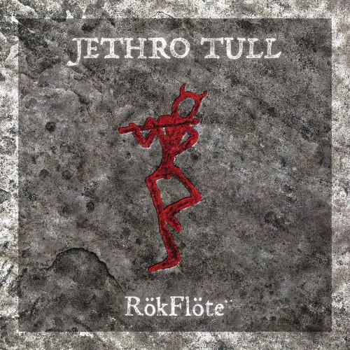 jethro_tull_rok_flote.jpg