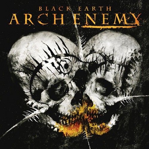 arch_enemy_black_earth.jpg