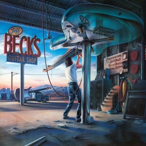 JEFF-BECK--TERRY-BOZZIO-TONY-HYMAS--JEFF-BECKS-GUITAR-SHOP-BLACK-LP.jpg