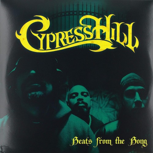 cypress_hill_beats_from_the_bong.jpg