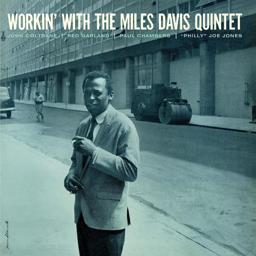 davis_miles_quintet_workin'.jpg