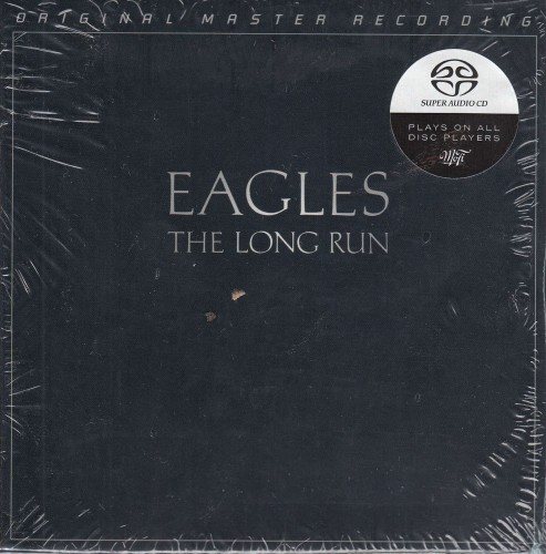eagles_the_long_run_sacd.jpg