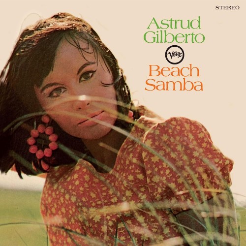 gilberto_astrud_beach_samba.jpg