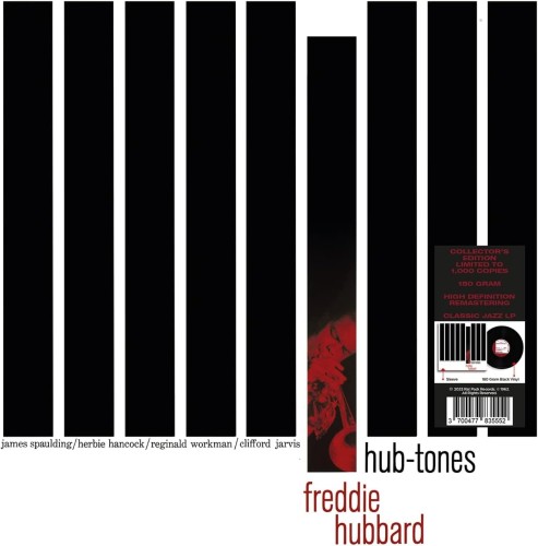 hubbard_freddie_hub_tones.jpg