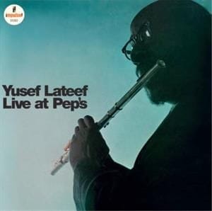 laatef_yusef_live_at_peps.jpg