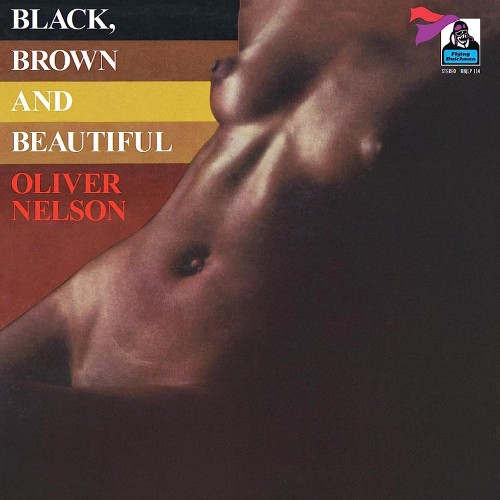 nelson_oliver_black_brown_beautiful.jpg