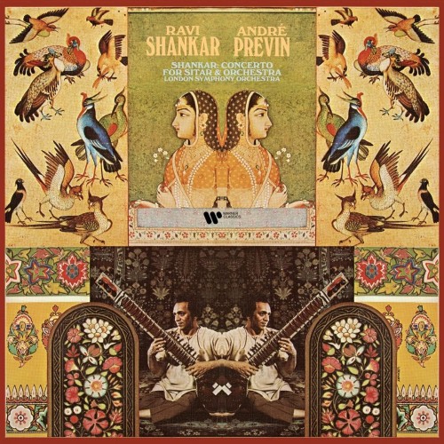 shankar_previn_sitar_concerto.jpg