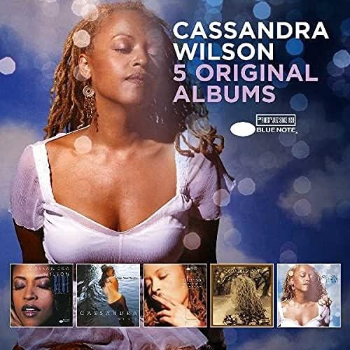 wilson_cassandra_5_original_albums.jpg