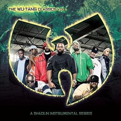 wu-tang_classic_vol.1.jpg