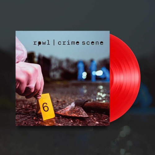 rpwl_crime-scene_red_vinyl.jpg