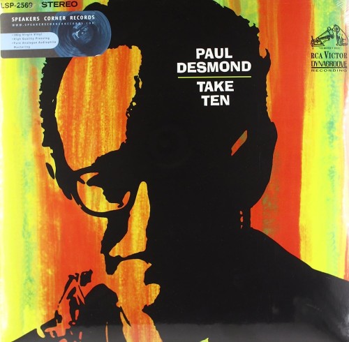desmond_paul_take_ten.jpg