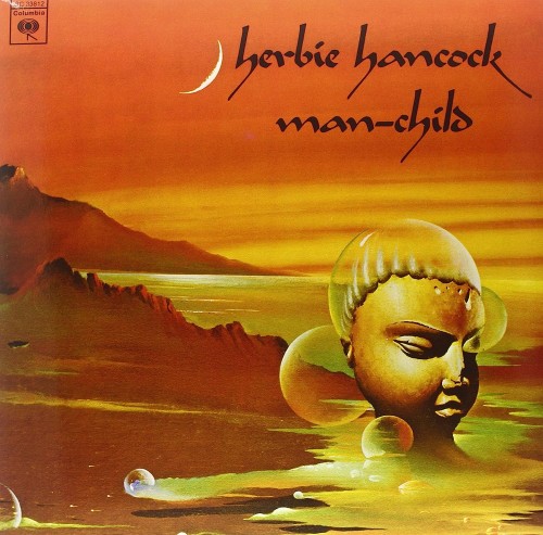 hancock_herbie_man_child.jpg