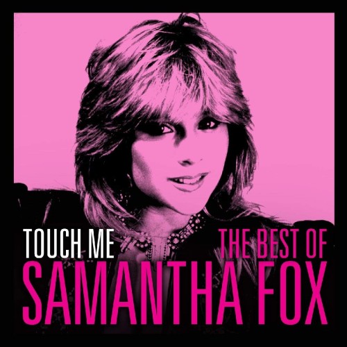 fox_samantha_the_best_of.jpg