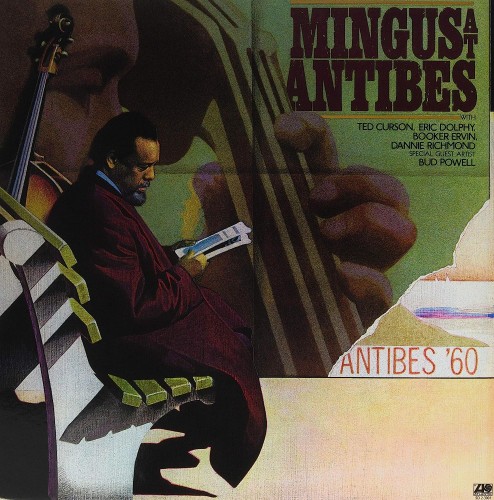 mingus_charles_mingus_in_antibes.jpg