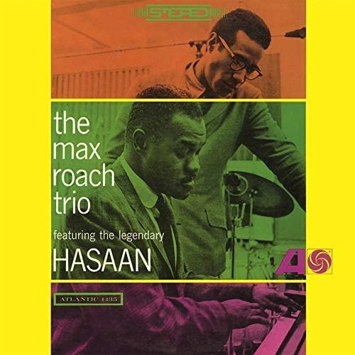 max_roach_trio_featuring_haasan.jpg