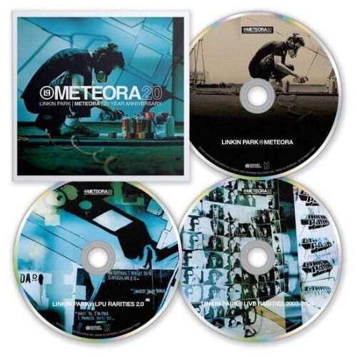 Linkin-Park-Meteora-3CD-131571-1-1677745216.jpg