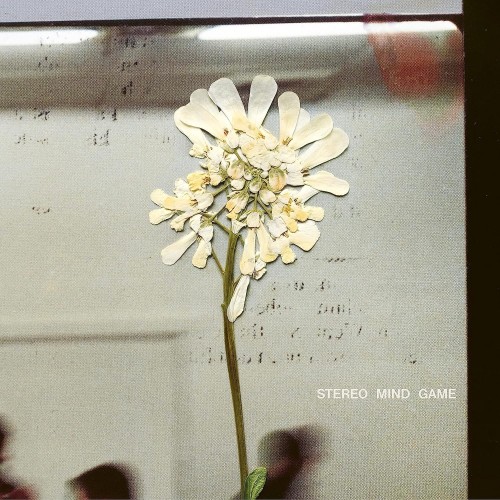 daughter_stereo_mind_game.jpg