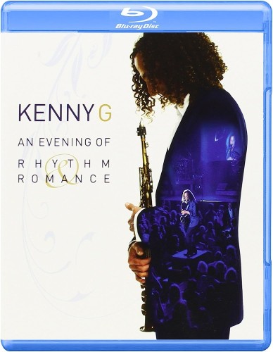kenny_g_an_evening_br.jpg