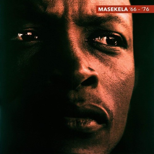 masekela_66_76-7lp_box.jpg