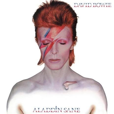 bowie_david_aladdin-sane.jpg