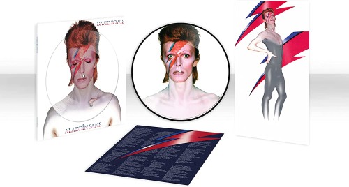 bowie_david_aladdin-sane_picture_disc.jpg