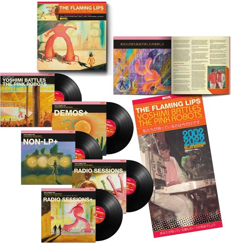 flaming_lips_yoshimi-battles-the-pink-robot_lp_box.jpg