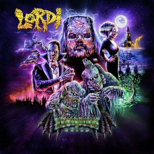 lordi_screem-writers-guild.jpg