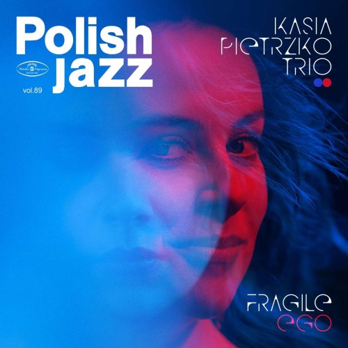 pietrzko_kasia_trio_fragile_ego.jpg